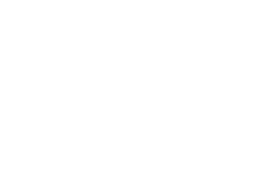 MillerLite logo